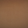 Embossed Velour UNI Hazelnut